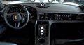 Daumennagel 7 - Porsche Taycan Turbo S Carbon*Panorama