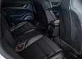 Daumennagel 8 - Porsche Taycan Turbo S Carbon*Panorama