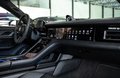 Daumennagel 9 - Porsche Taycan Turbo S Carbon*Panorama