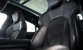 Daumennagel 11 - Porsche Taycan Turbo S Carbon*Panorama
