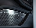 Daumennagel 13 - Porsche Taycan Turbo S Carbon*Panorama