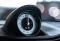 Daumennagel 15 - Porsche Taycan Turbo S Carbon*Panorama