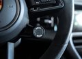Daumennagel 17 - Porsche Taycan Turbo S Carbon*Panorama