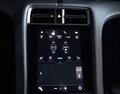 Daumennagel 18 - Porsche Taycan Turbo S Carbon*Panorama
