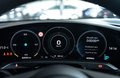 Daumennagel 19 - Porsche Taycan Turbo S Carbon*Panorama