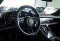 Daumennagel 20 - Porsche Taycan Turbo S Carbon*Panorama