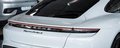 Daumennagel 21 - Porsche Taycan Turbo S Carbon*Panorama