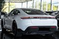 Daumennagel 3 - Porsche Taycan Turbo S Carbon*Panorama