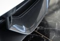 Daumennagel 23 - Porsche Taycan Turbo S Carbon*Panorama