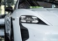 Daumennagel 2 - Porsche Taycan Turbo S Carbon*Panorama