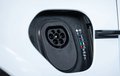 Daumennagel 25 - Porsche Taycan Turbo S Carbon*Panorama