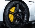 Daumennagel 27 - Porsche Taycan Turbo S Carbon*Panorama