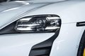 Daumennagel 4 - Porsche Taycan Turbo S Carbon*Panorama