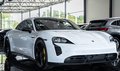 Daumennagel 1 - Porsche Taycan Turbo S Carbon*Panorama