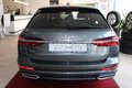 Thumbnail 3 - Audi A6 Avant 40 TDI S-LINE Standheizung
