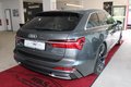Thumbnail 4 - Audi A6 Avant 40 TDI S-LINE Standheizung