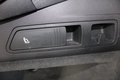 Thumbnail 14 - Audi A6 Avant 40 TDI S-LINE Standheizung