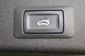 Thumbnail 15 - Audi A6 Avant 40 TDI S-LINE Standheizung