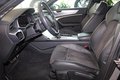 Thumbnail 9 - Audi A6 Avant 40 TDI S-LINE Standheizung