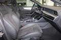Thumbnail 10 - Audi A6 Avant 40 TDI S-LINE Standheizung