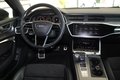 Thumbnail 11 - Audi A6 Avant 40 TDI S-LINE Standheizung