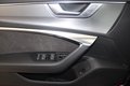 Thumbnail 21 - Audi A6 Avant 40 TDI S-LINE Standheizung