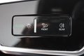 Thumbnail 22 - Audi A6 Avant 40 TDI S-LINE Standheizung