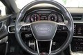 Thumbnail 12 - Audi A6 Avant 40 TDI S-LINE Standheizung