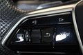 Thumbnail 19 - Audi A6 Avant 40 TDI S-LINE Standheizung