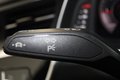 Thumbnail 17 - Audi A6 Avant 40 TDI S-LINE Standheizung