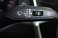 Thumbnail 18 - Audi A6 Avant 40 TDI S-LINE Standheizung
