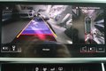 Thumbnail 24 - Audi A6 Avant 40 TDI S-LINE Standheizung