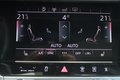 Thumbnail 26 - Audi A6 Avant 40 TDI S-LINE Standheizung
