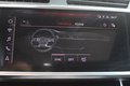 Thumbnail 27 - Audi A6 Avant 40 TDI S-LINE Standheizung