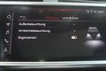 Thumbnail 29 - Audi A6 Avant 40 TDI S-LINE Standheizung