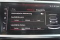 Thumbnail 30 - Audi A6 Avant 40 TDI S-LINE Standheizung