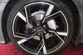 Thumbnail 34 - Audi A6 Avant 40 TDI S-LINE Standheizung