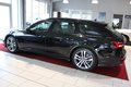 Thumbnail 2 - Audi A6 Avant 40 TDI quattro S line AHK/KAMERA
