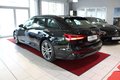 Thumbnail 3 - Audi A6 Avant 40 TDI quattro S line AHK/KAMERA