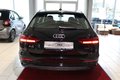 Thumbnail 4 - Audi A6 Avant 40 TDI quattro S line AHK/KAMERA
