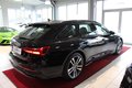 Thumbnail 7 - Audi A6 Avant 40 TDI quattro S line AHK/KAMERA