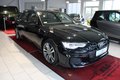 Thumbnail 8 - Audi A6 Avant 40 TDI quattro S line AHK/KAMERA