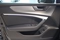 Thumbnail 11 - Audi A6 Avant 40 TDI quattro S line AHK/KAMERA
