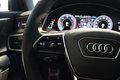 Thumbnail 16 - Audi A6 Avant 40 TDI quattro S line AHK/KAMERA