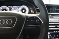 Thumbnail 17 - Audi A6 Avant 40 TDI quattro S line AHK/KAMERA