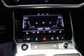 Thumbnail 19 - Audi A6 Avant 40 TDI quattro S line AHK/KAMERA