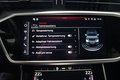 Thumbnail 20 - Audi A6 Avant 40 TDI quattro S line AHK/KAMERA