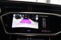 Thumbnail 21 - Audi A6 Avant 40 TDI quattro S line AHK/KAMERA