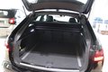 Thumbnail 24 - Audi A6 Avant 40 TDI quattro S line AHK/KAMERA