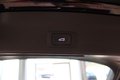 Thumbnail 26 - Audi A6 Avant 40 TDI quattro S line AHK/KAMERA
